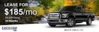 2013 (B) - Land Rover Range ...