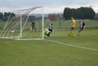 FOOTBALL: Middlezoy Rovers beat Clevedon United in Somerset County ...
