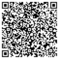 QR Code For Airport Quest Cars ...