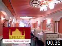 Image of Taj Mahal Restaurant