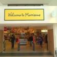 Morrisons - Minehead - Supermarkets - Vulcan Road, Minehead ...