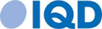 IQD Logo 2015