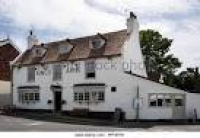 The Kings Arms public house a ...