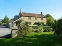7 bedroom detached house for sale in Lower Town, Montacute ...