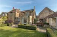 Stags | 4 bedroom property for sale in The Borough, Montacute ...