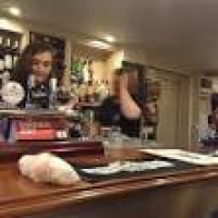 The Forester's Arms - Yeovil, ...