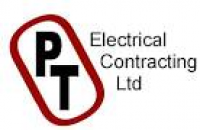 PT Electrical – Electrical Contractors Kent | Electrical ...