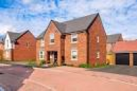 Properties For Sale in Bingham - Flats & Houses For Sale in ...