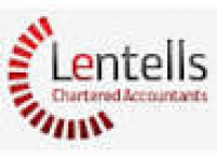 Logo of Lentells Ltd