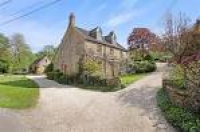Stags | 16 bedroom property for sale in Little Norton, Norton Sub ...