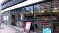 Cardiff Spar store enjoys sales boost following revamp