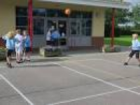 Oake Bradford and Nynehead CofE Primary School - Home
