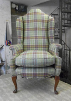 Photos for J C Upholstery