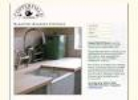 Kitchen Planners in Frome