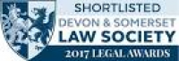 Newsletters | DASLS | Devon & Somerset Law Society