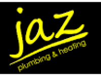 Jaz Plumbing & Heating | Plumbers - Yell
