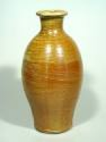 Ceramics by Paul Dennis at ...
