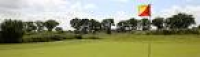 Cannington Golf Centre - Bridgwater College - Cannington Golf ...