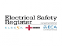 Electricians & Electrical Contractors in Sandford, Winscombe | Get ...
