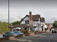 Four homes planned for Shrewsbury pub car park | Shropshire Star