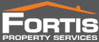 Home - Fortis Property Services