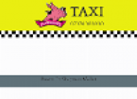 Taxis in Shepton Mallet - Ask for free quotes