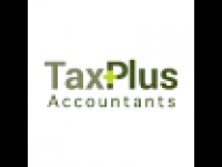 Accountants in Glastonbury | Reviews - Yell