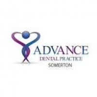Advance Dental Practice, Somerton | Dentists - Yell