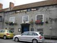 The Globe Inn, Somerton, ...
