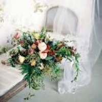 Weddings — Arcade Flowers | Dorset & Hampshire Artisan Florist
