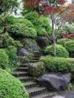 956 best landscaping, boxwood & topiaries images on Pinterest ...