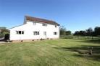 4 bedroom house for sale in Stathe, Bridgwater, Somerset, TA7