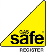 Plumber & Gas Safe Engineer ...