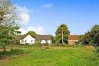 Houses for sale in Somerset | Latest Property | OnTheMarket