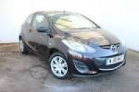 Used Peugeot Cars For Sale In Taunton