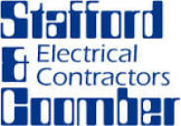 Electrical Contractors in ...