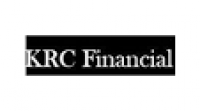 KRC Financial Management