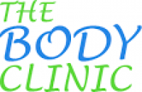 The Body Clinic - Taunton soft tissue therapy