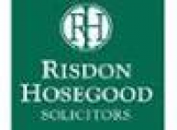 Logo of Risdon Hosegood