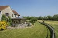 Stags | 5 bedroom property for sale in Beercrocombe, Taunton ...