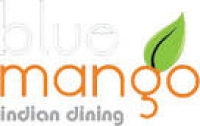 Blue Mango | Blue Mango, ...