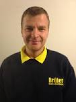 Bruler Ltd - Staff Profile's