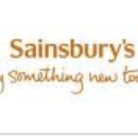J Sainsburys - Frome, Somerset