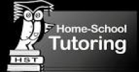 Home-School Tutoring Devon and Somerset - Tutor in Wellington (UK)