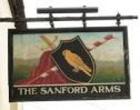 Sanford plans get approval