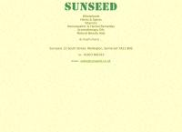 www.sunseed.co.uk