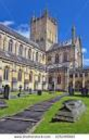 Wells Cathedral (Cathedral ...