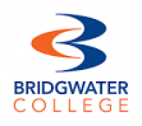 Bridgwater College Logo