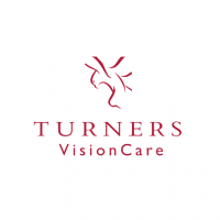Turners Optometrists