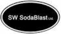 SW Sodablast Ltd, Wellington | Soda Blasting Company - FreeIndex
